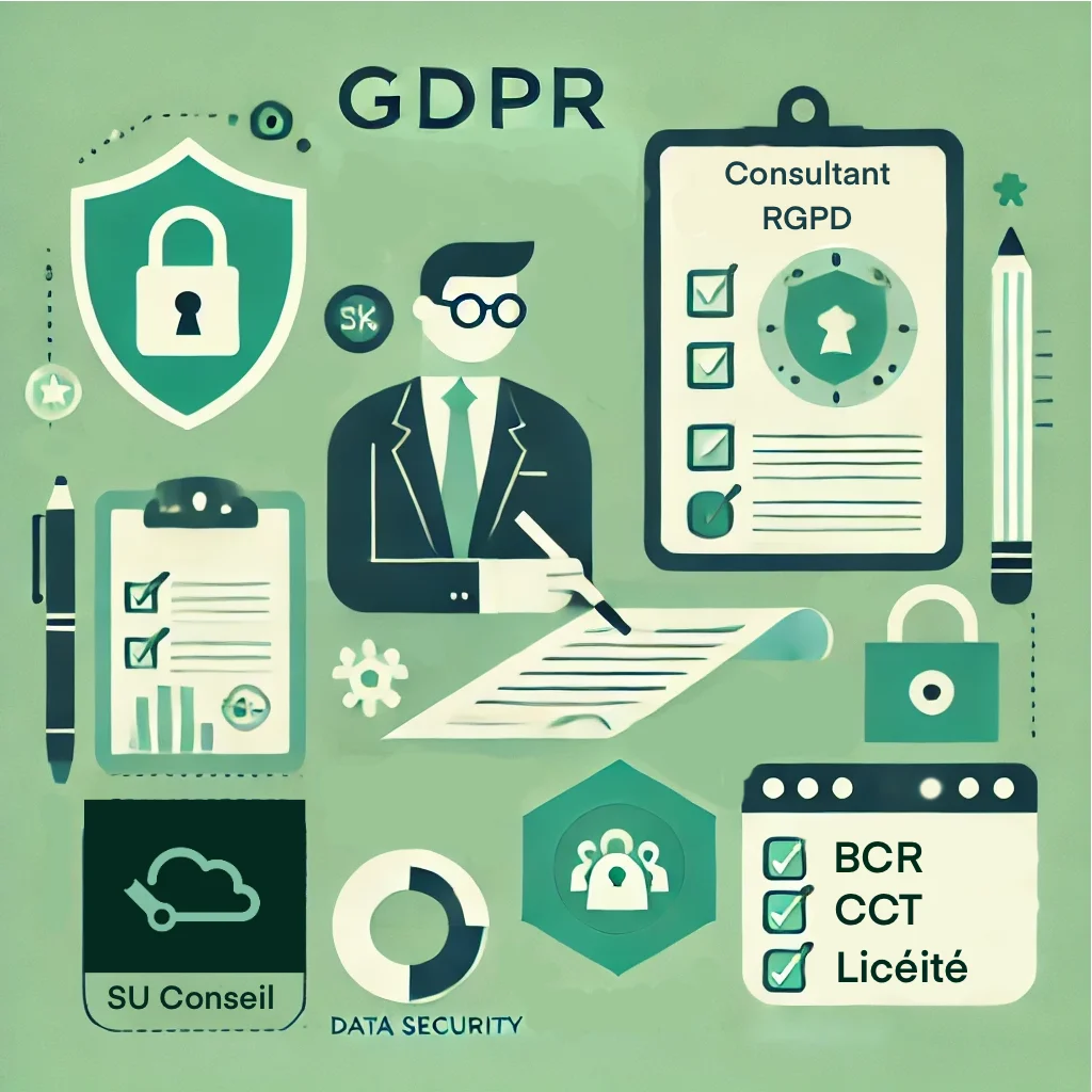 dpo,rgpd,paca,france,santé,marseille,consultant rgpd,dpo externe,délégué à la protection des données