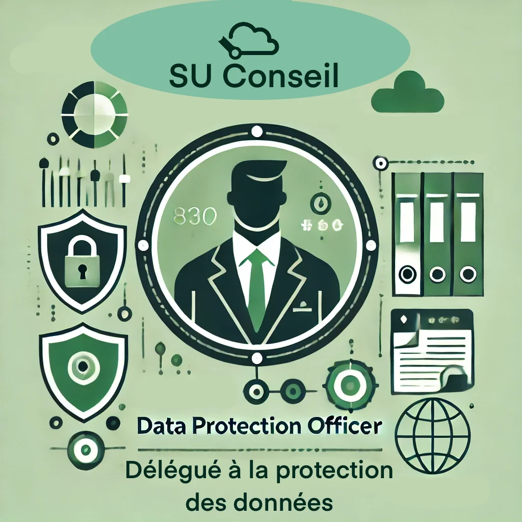 dpo,rgpd,paca,france,santé,marseille,consultant rgpd,dpo externe,délégué à la protection des données