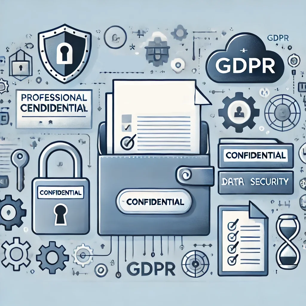 dpo,rgpd,paca,france,santé,marseille,consultant rgpd,dpo externe,délégué à la protection des données