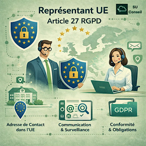 dpo,rgpd,paca,france,santé,marseille,consultant rgpd,dpo externe,délégué à la protection des données